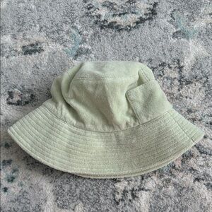 Lack Of Color | Accessories | Lack Of Color Lola Cap Taupe  display picture 2